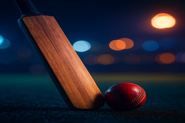 নিবন্ধন প্রক্রিয়া সহজ