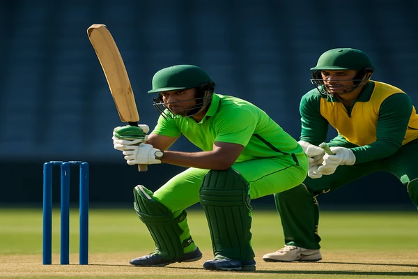 ব্যবহারকারী অ্যাকাউন্ট তৈরি ও প্রথম খেলা
