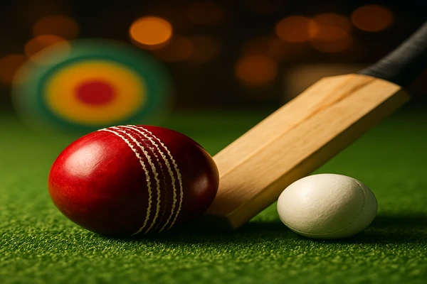 নিরাপদ খেলাধুলা প্ল্যাটফর্ম