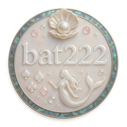 bat222 লোগো